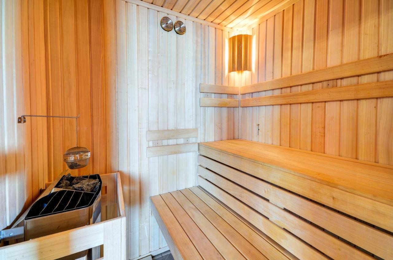 A U Sv. Mikulase Gasthof 3*